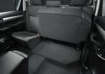 Toyota Hilux Z Double Cab 2017 года (JP)